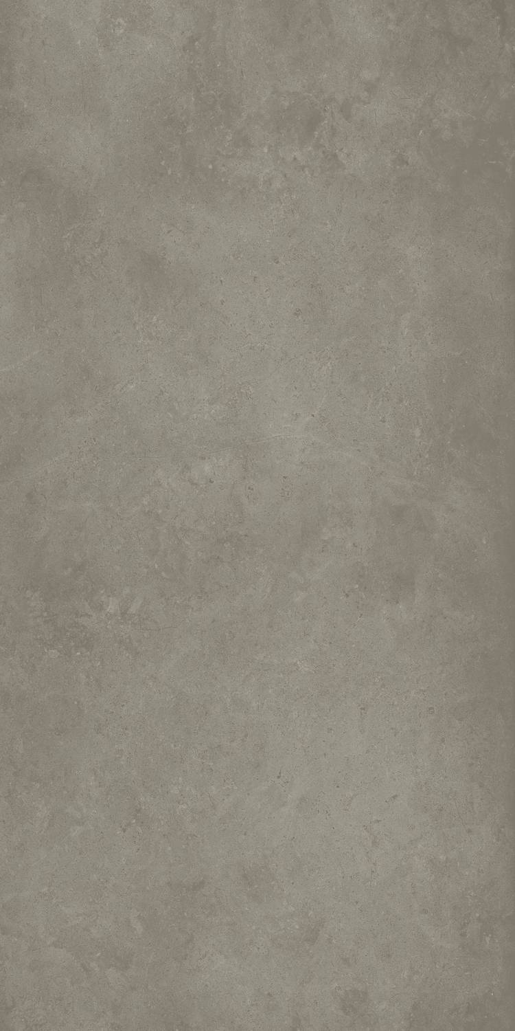 Black Matt Rect 60x120